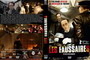 LES FAUSSAIRES (2006)